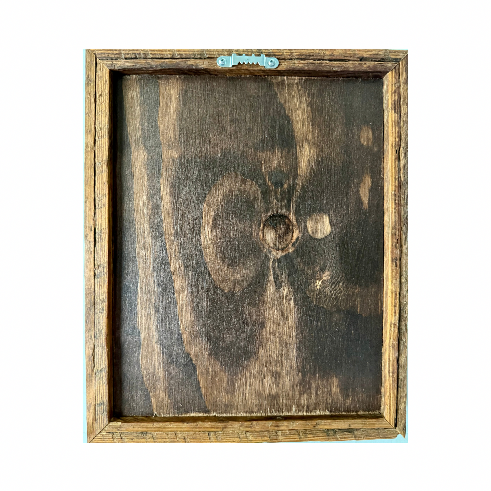 Mounted and Framed Oil Prints - *Custom Order*