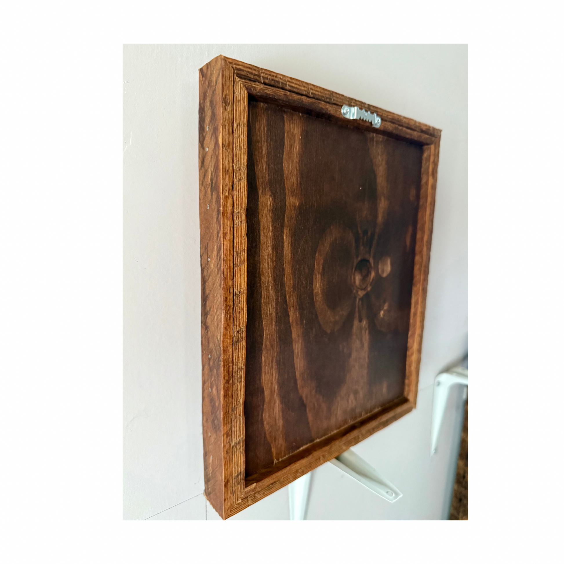 Mounted and Framed Oil Prints - *Custom Order*